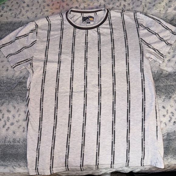 🗣️🗣️Men’s or Women’s size Medium (Men’s) GOOD VIBES T-Shirt! Great condition - Picture 1 of 6